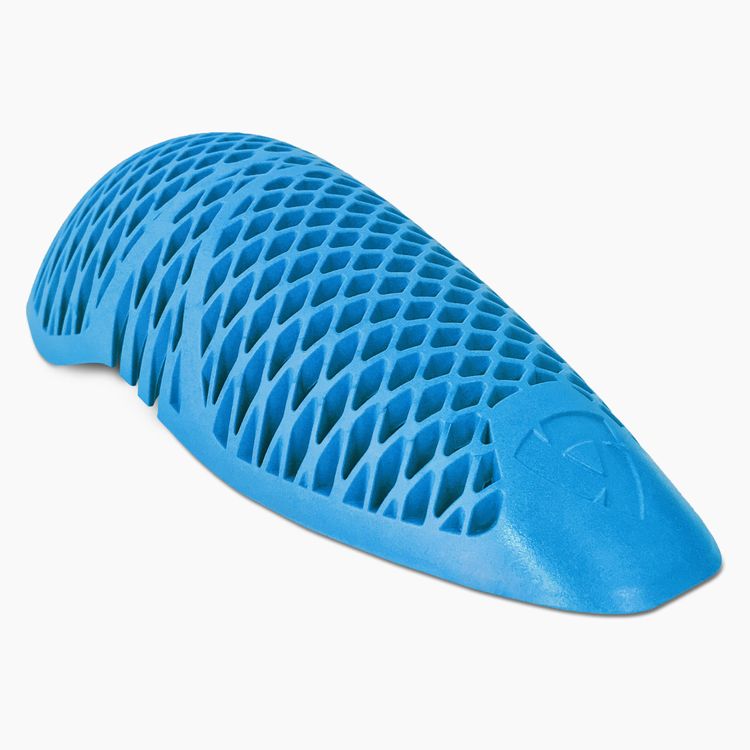 Rev' It - SEEFLEX RV10 Protection