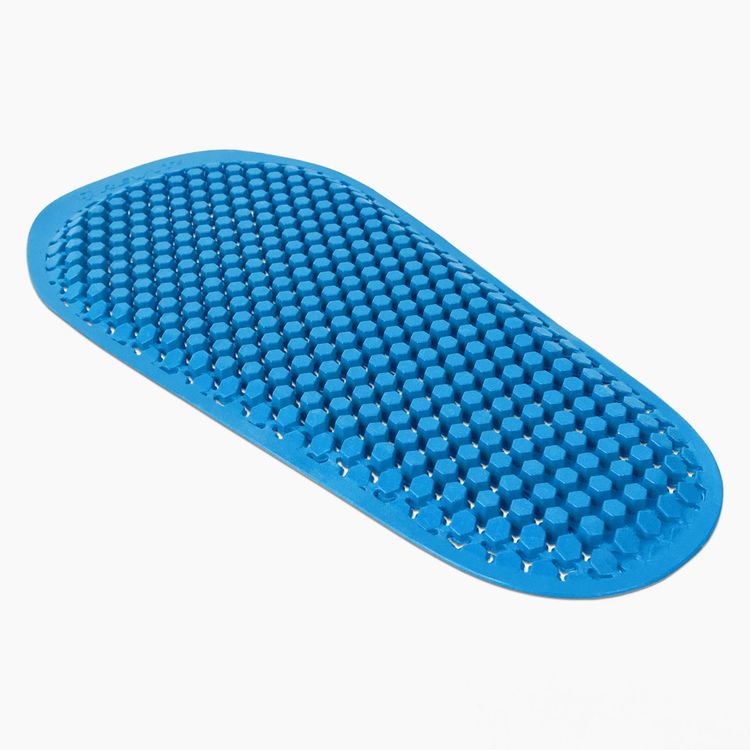Rev' It - SEESMART RV32 Protection