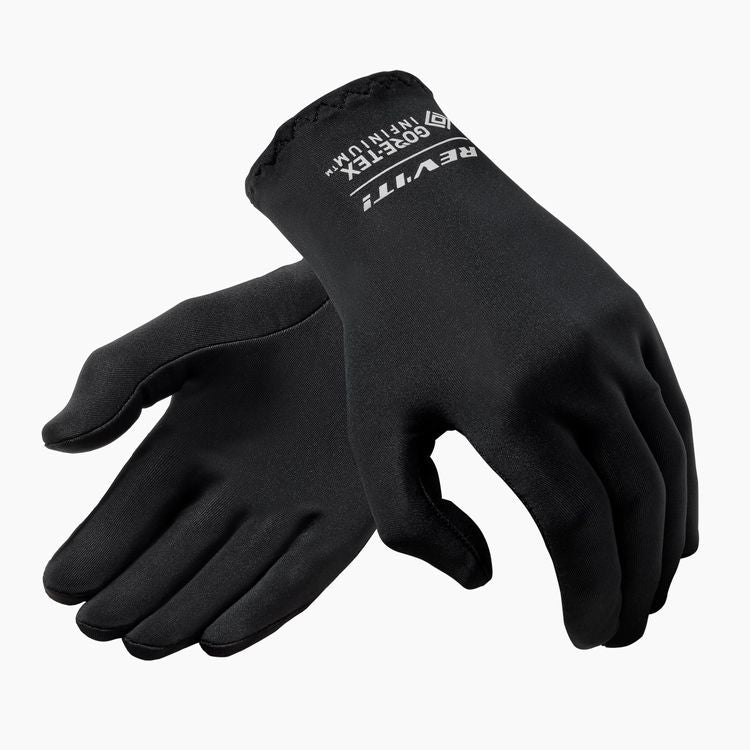 Rev' It - Metropolitan Baret GTX INFINIUM™ Undergarments