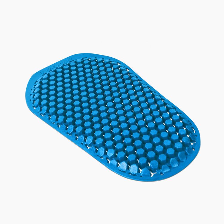 Rev' It - SEESMART RV33 Protection