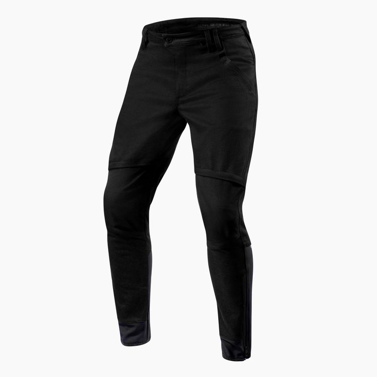Rev' It - Urban Sport Thorium Pants