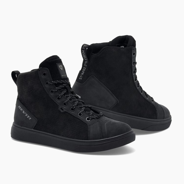 Rev' It - Women's Urban Sport Arrow Shoes