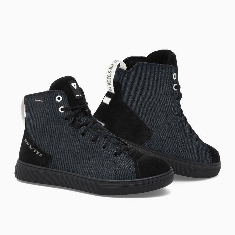 Rev' It - Women's Urban Sport Delta H2O Shoes
