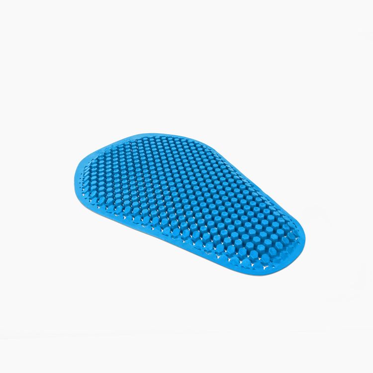 Rev' It - SEESMART RV30 Protection