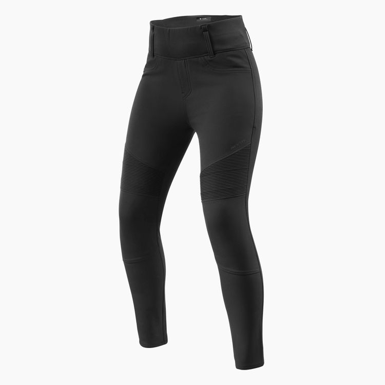 Rev' It - Women's Ellison SK Jeans