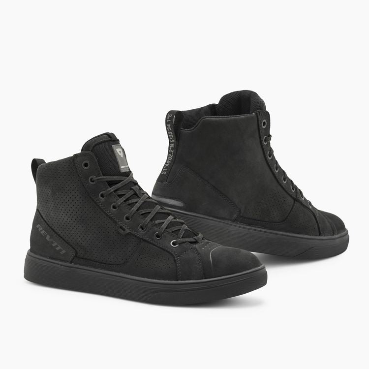 Rev' It - Urban Sport Arrow Shoes