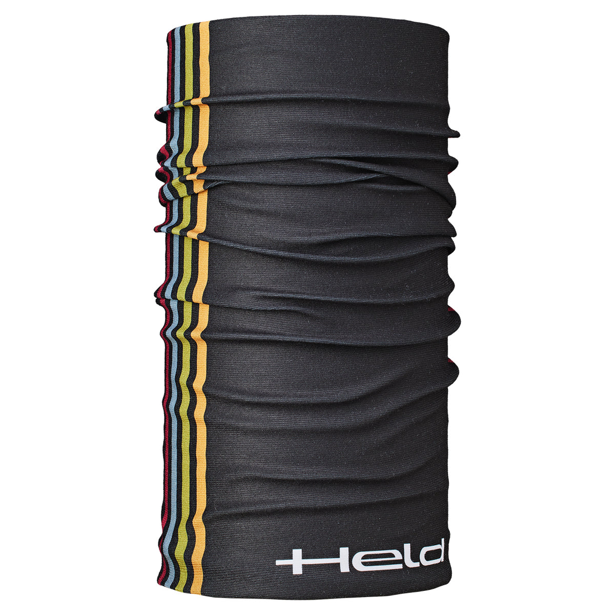 Held - HAD Tube Cool COOLMAX® Neckwarmer