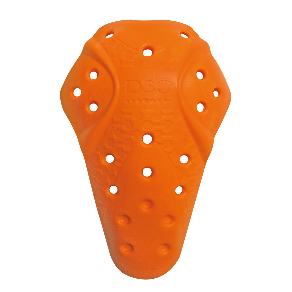 Held - D3O® T5 Evo Pro X Knee, Level 2
