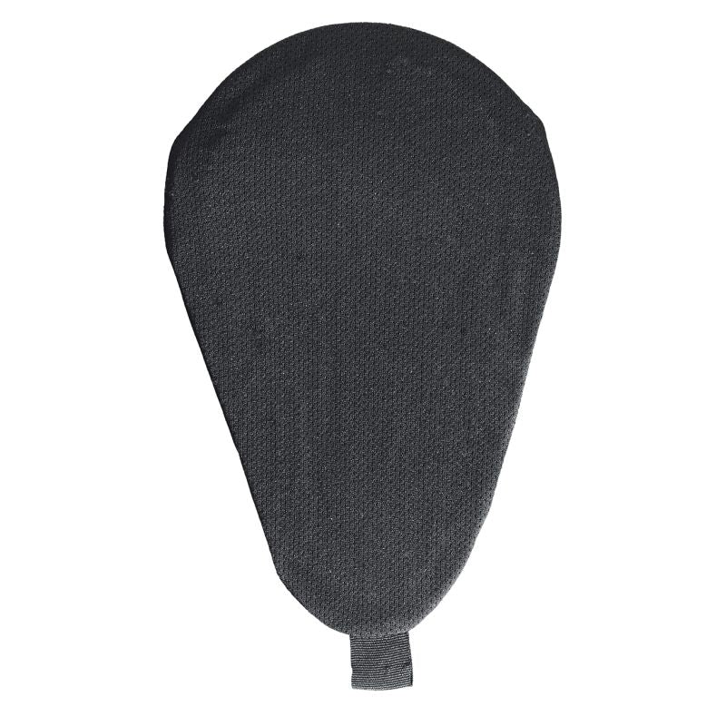 Held - Protector Pocket Held Exosafe by D3O, Elbow/Knee Large