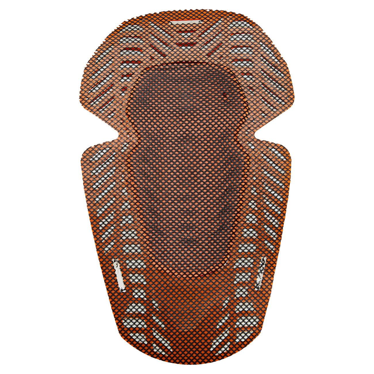 Held - HELD EXOSAFE BY D3O Hips/Ribs, Level 2