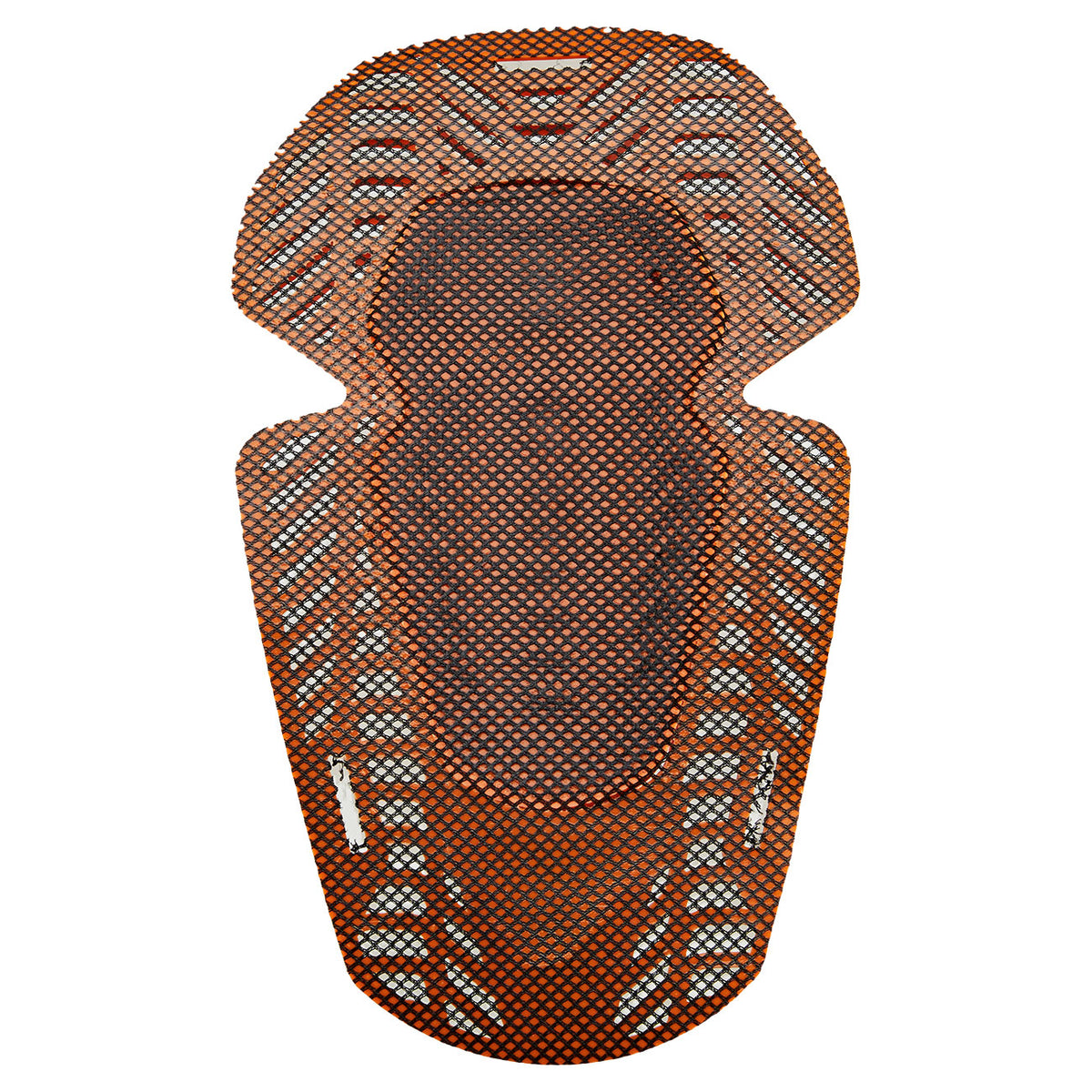 Held - HELD EXOSAFE BY D3O Hips/Ribs, Level 2