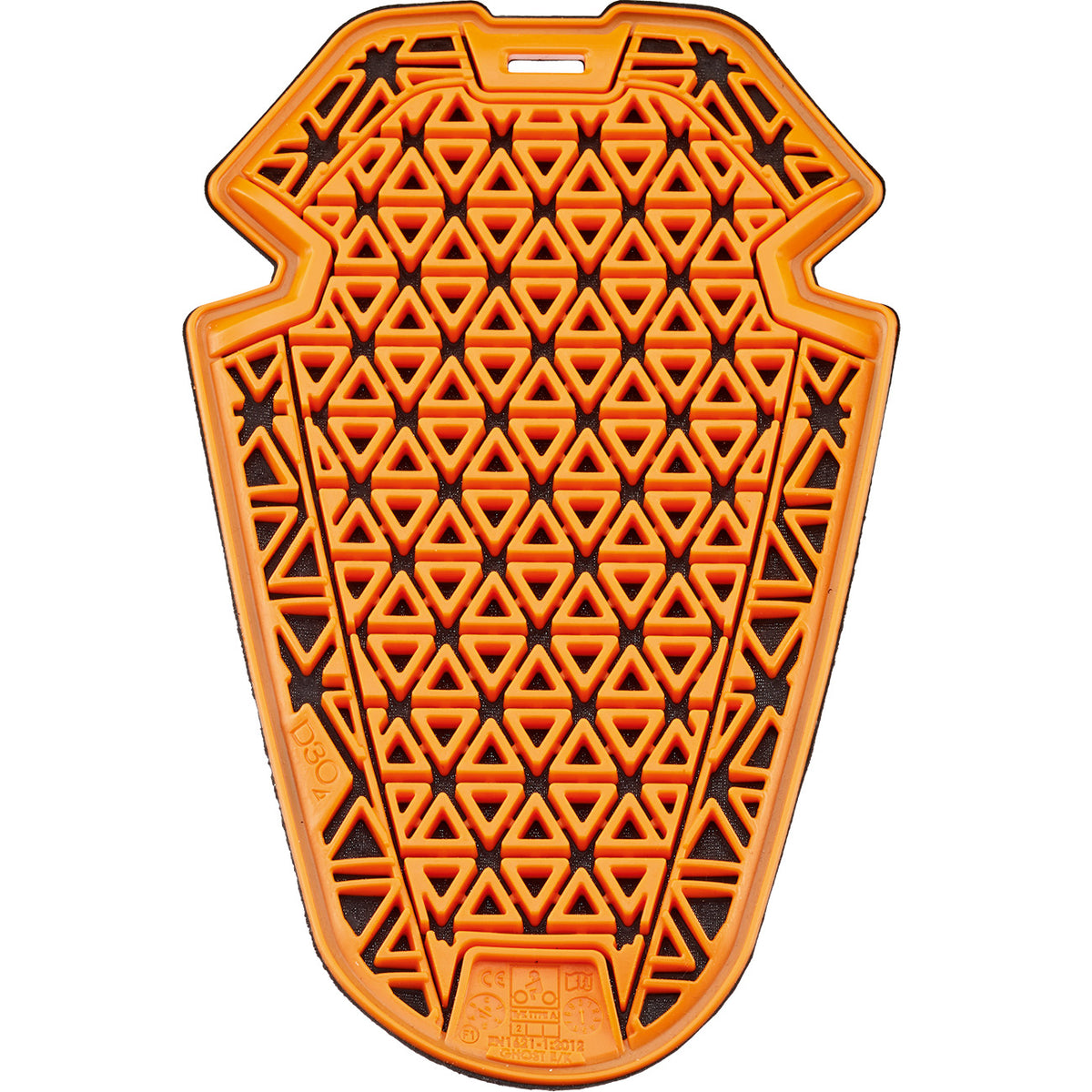Held - D3O® Ghost, Elbow/Knee level 2