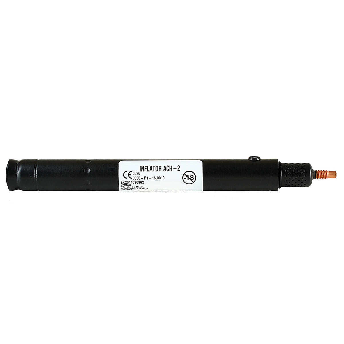 Held - Cartridge eVest Pro Replacement Cartridge for eVest and eVest Clip-In
