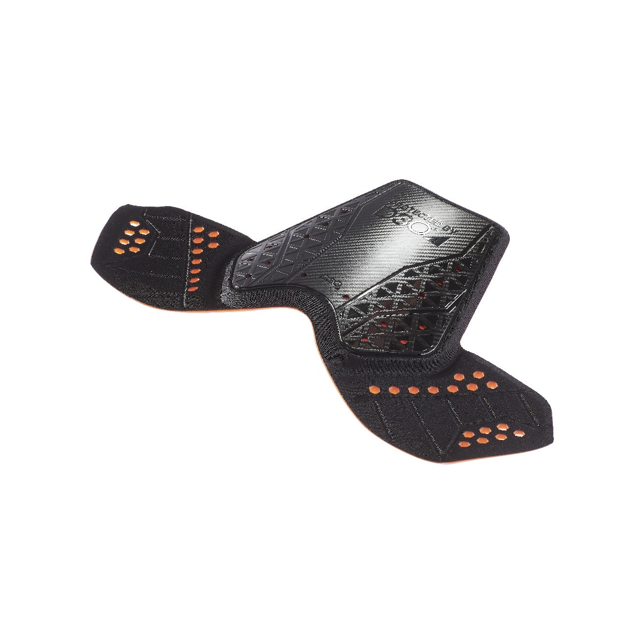 Held Chest Protector Held - D3O® Racing Chest Protector