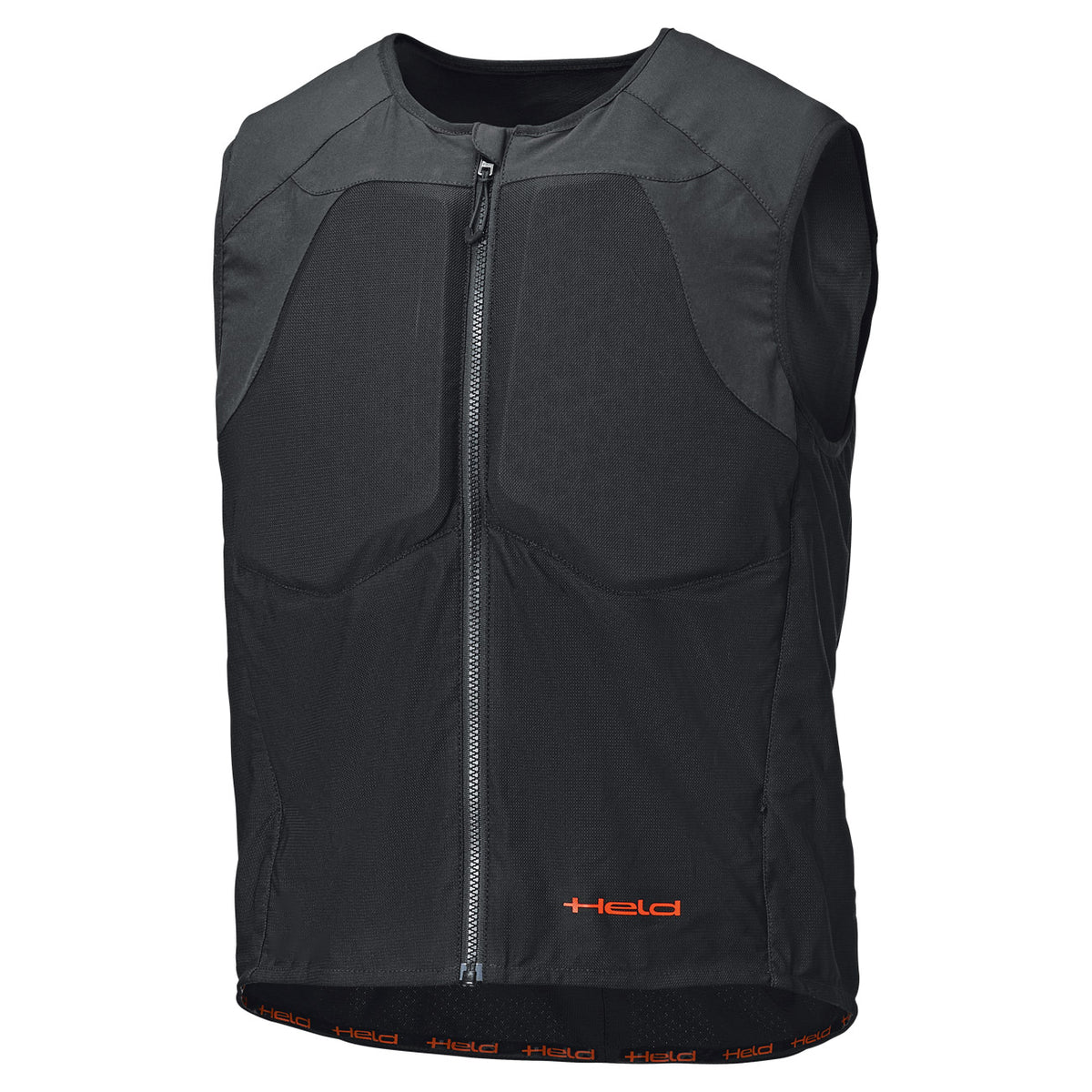 Held - Exosafe Vest 2 Protector Vest