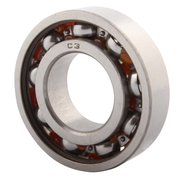 Kimpex - Crankshaft Main Bearing (6206C3)