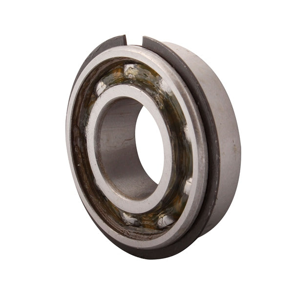 Kimpex - Crankshaft Main Bearing for Ski-Doo (6205-NR-C3)
