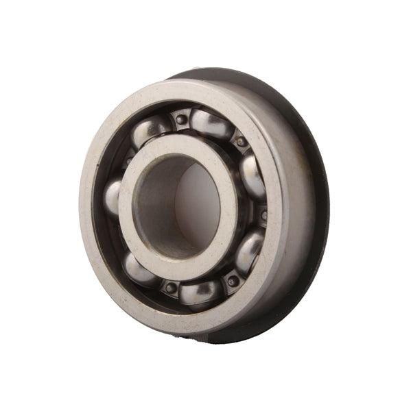 Kimpex-BEARING 6304-NRC3 KIMPEX 6304-NR 6304-NR-C3