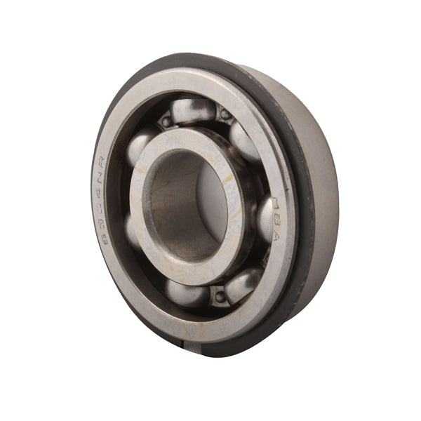Kimpex-BEARING 6304-NRC3 KIMPEX 6304-NR 6304-NR-C3