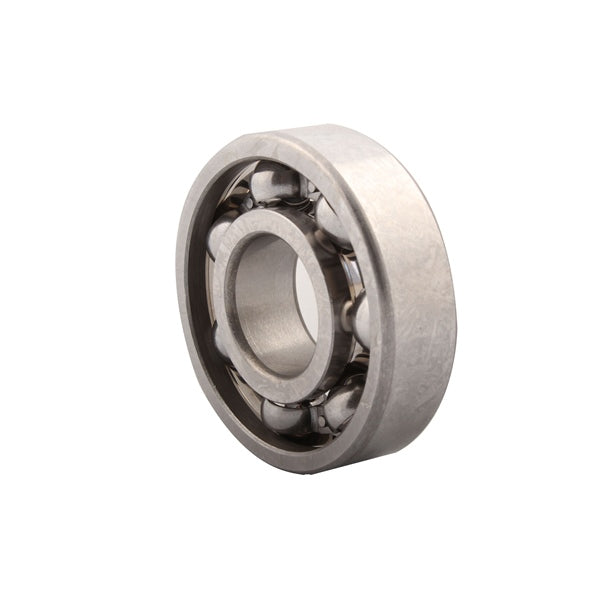 Kimpex - Crankshaft Main Bearing (6305C3)