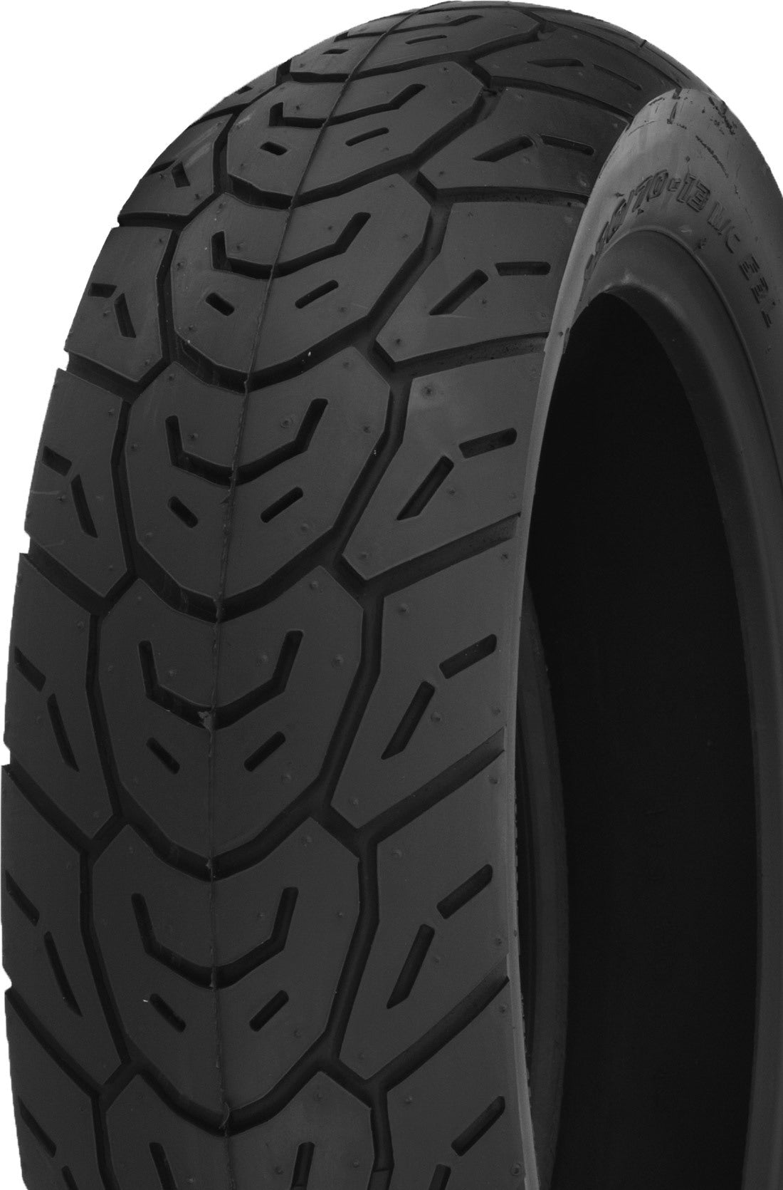 Shinko - SR429 Tire