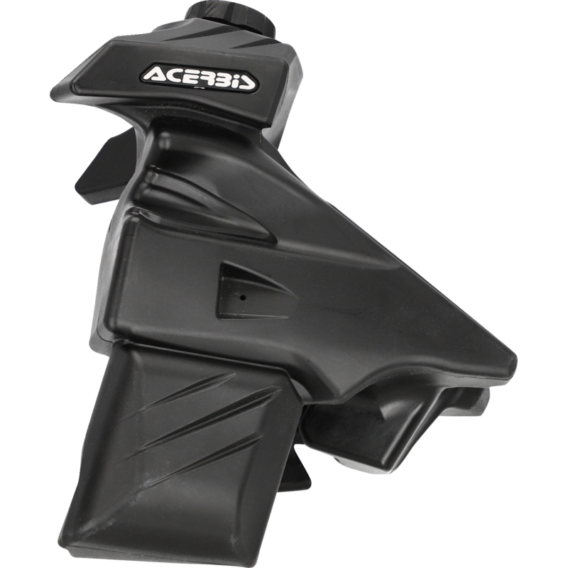 Acerbis - Large Capacity Fuel Tank for Husqvarna 2023+ FC/FE/FX 250-501  & TC 125-250 Models