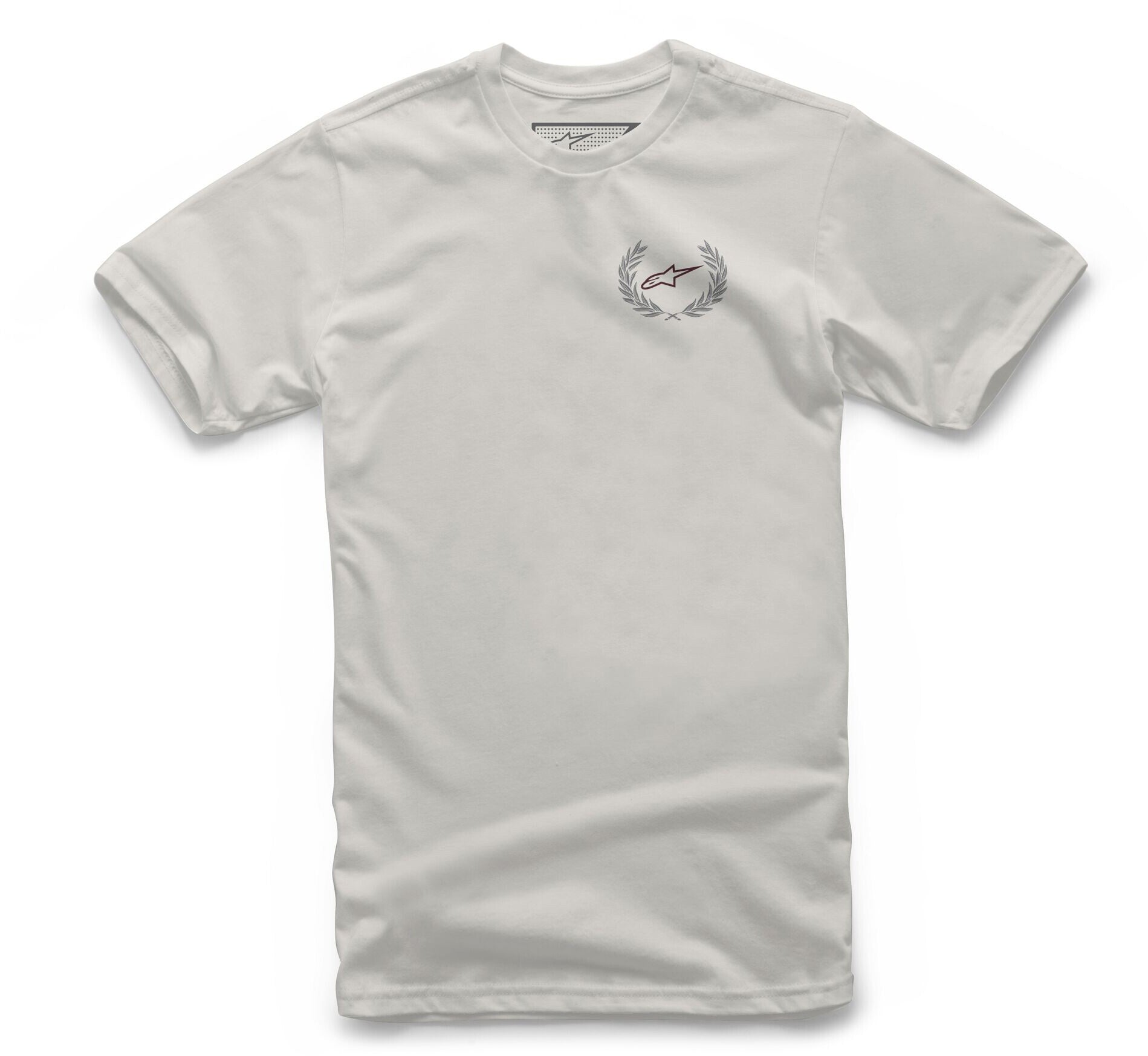 Alpinestars - Wreath Tee