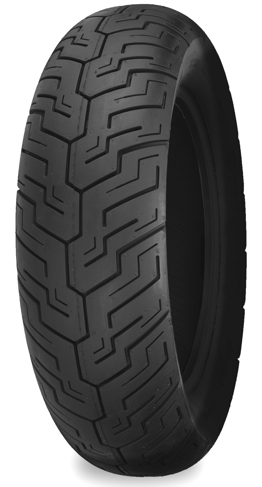 Shinko - SR733/734/735 Series Tire