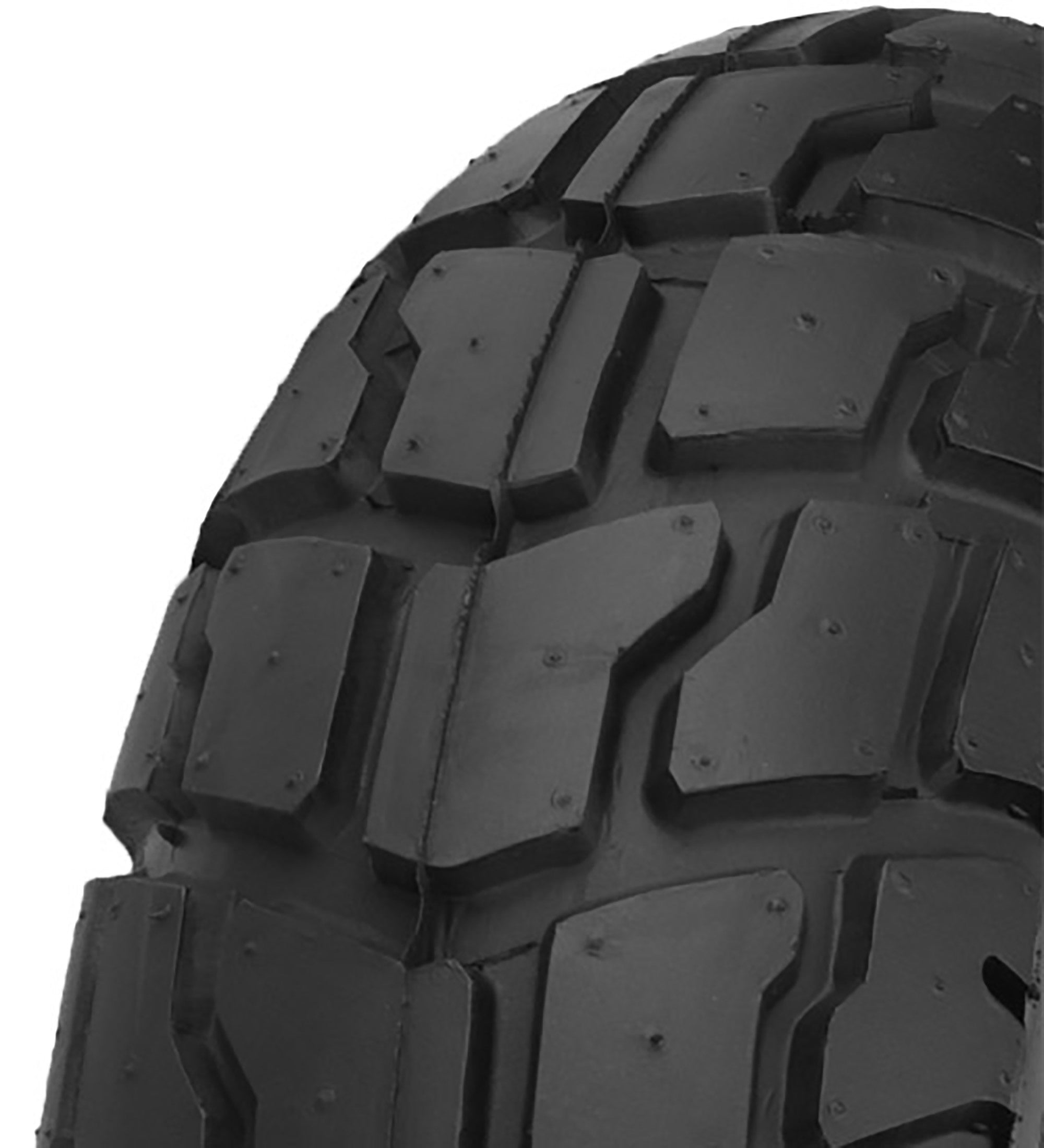 Shinko - SR426 Tire