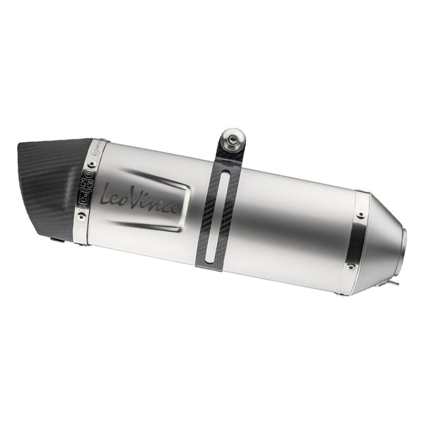 1000-front-slip-on-stainless-