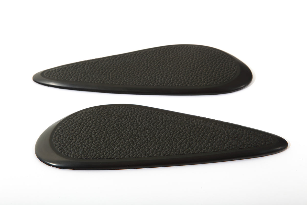 Wunderlich tank protection pad Classic-10018-002