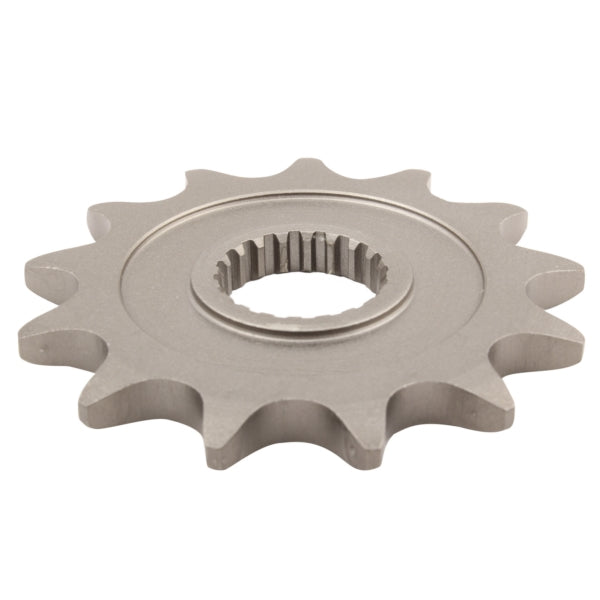 Kimpex-SPROCKET YAM 13 KIMPEX JTF1590.13 