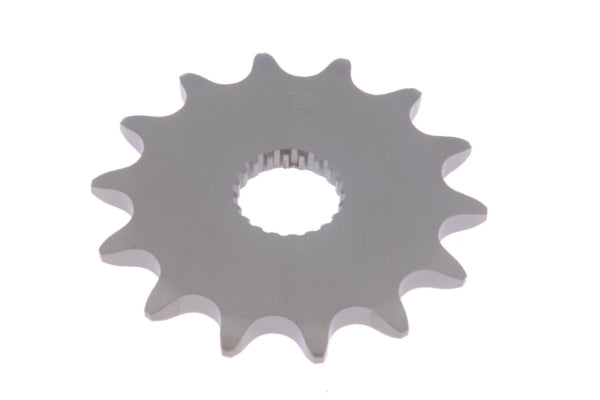 Kimpex-SPROCKET YAM 14 KIMPEX JTF1590.14 