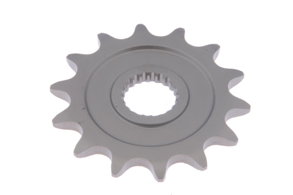 Kimpex-SPROCKET YAM 14 KIMPEX JTF1590.14 