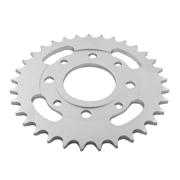 Kimpex-SPROCKET HON 33 KIMPEX 412200-KB4-670 