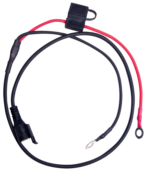 CKX-ELECTRIC CORD LENS EDL TRANZ/1.5 CKX 599250 