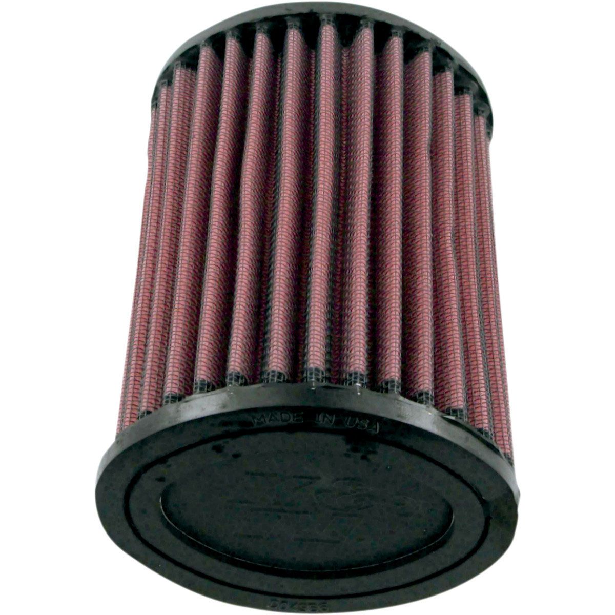 K&N - TB-9004 Air Filter For Triumph 865/T100