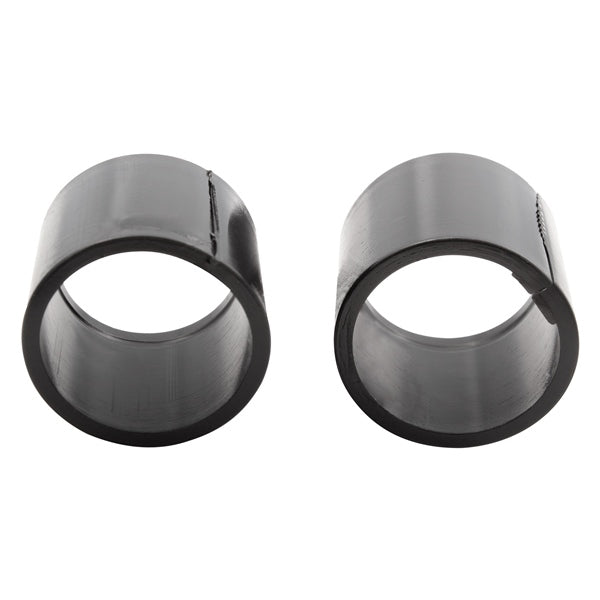 Kimpex-SPINDLE BUSHING PR KIT BRP KIMPEX 08-110-02 