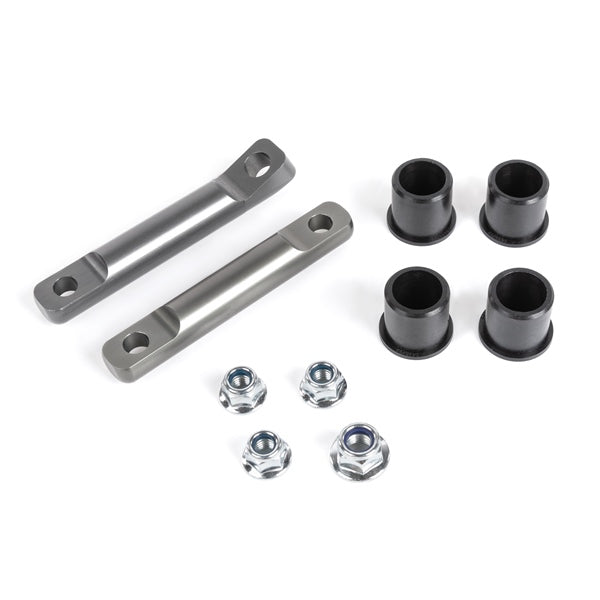 Kimpex - Lower A-Arm Bushing Kit for Polaris (101660)