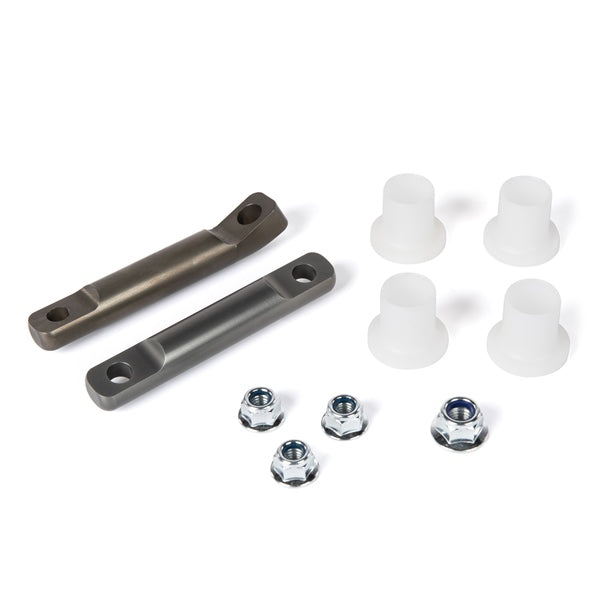 Kimpex - Lower A-Arm Bushing Kit for Polaris (101669)