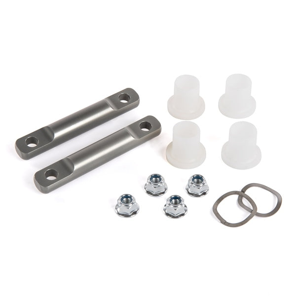 Kimpex - Upper A-Arm Bushing Kit for Polaris (101670)