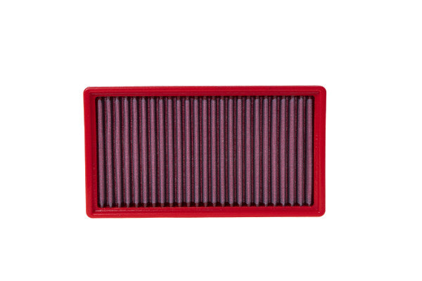 BMC Air Filter - BMW S 1000 R/RR  2018-Current , M 1000 R/RR 2020-Current