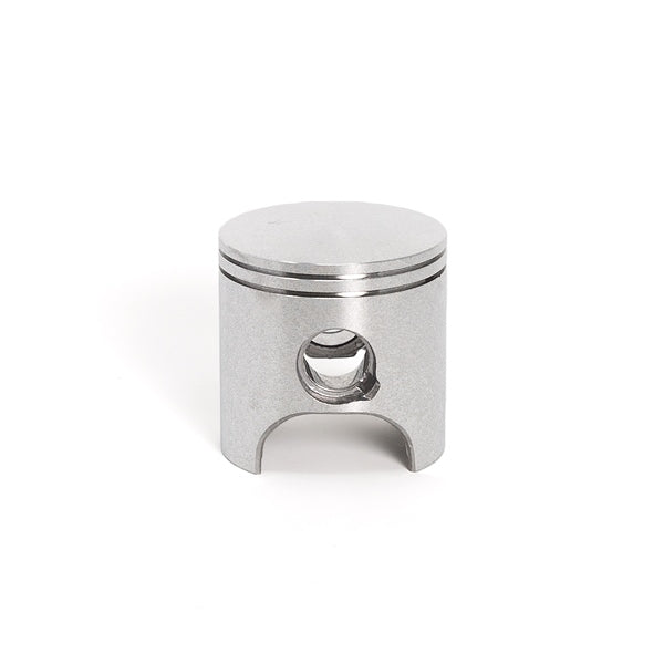 Kimpex-PISTON KIT POL KIMPEX 09-720-01 