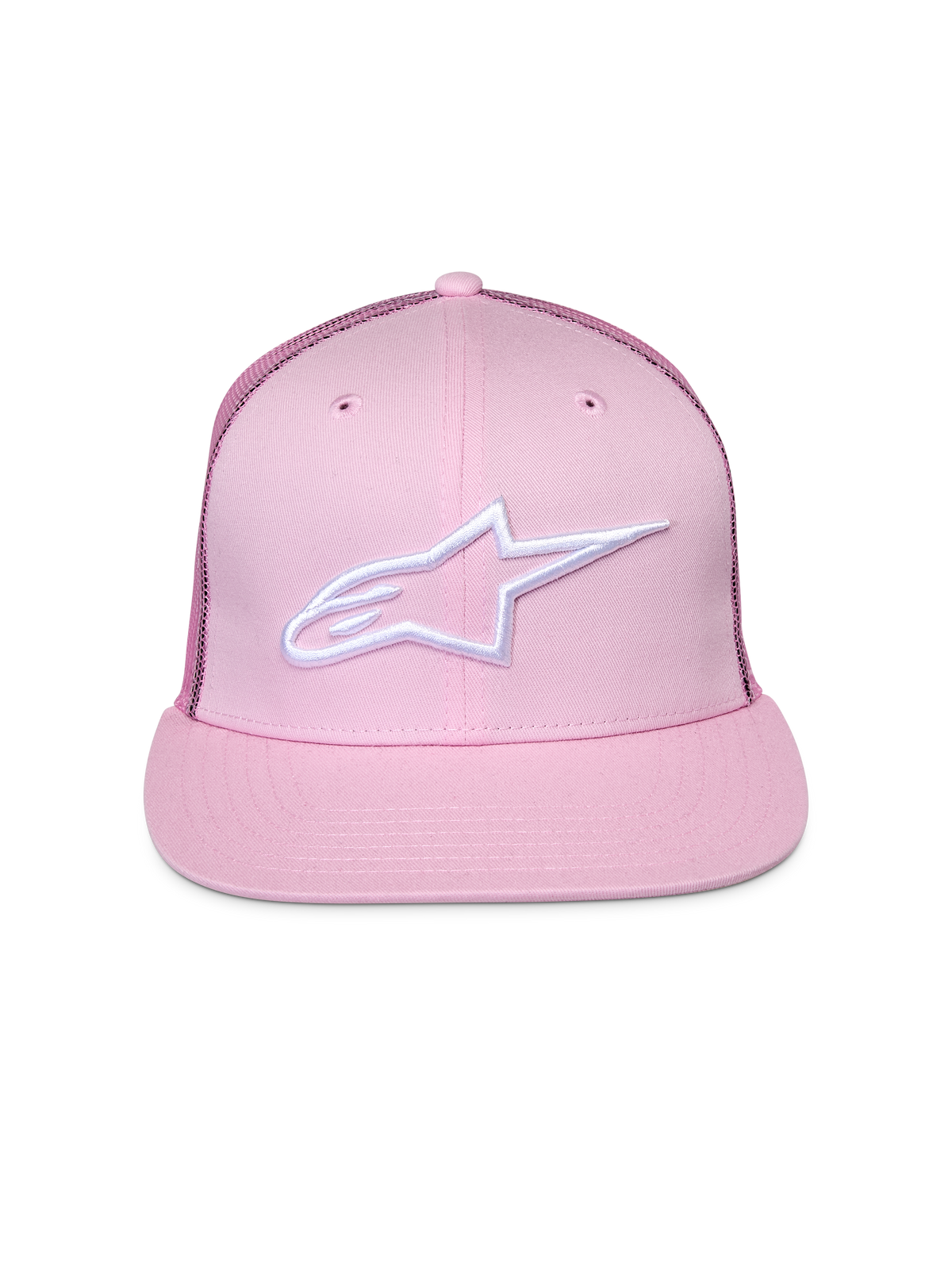 Alpinestars - Corp Trucker