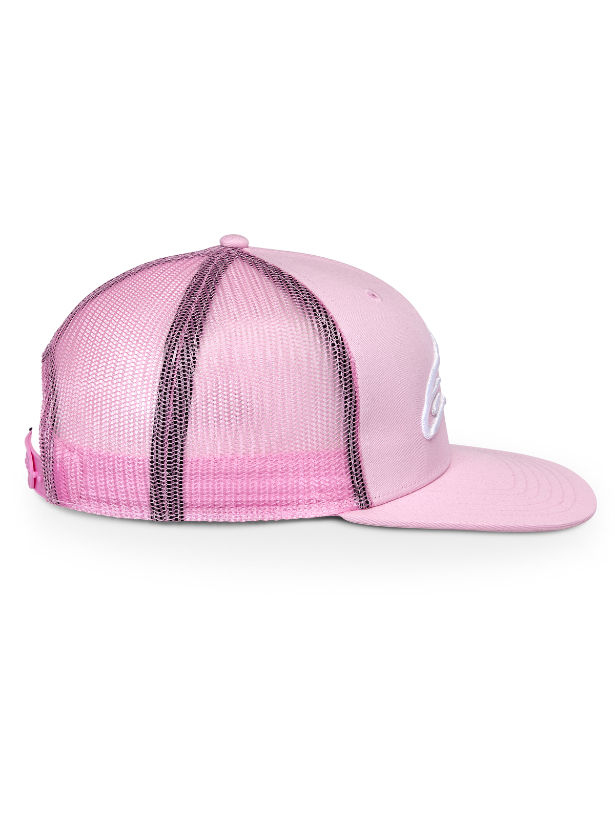 Alpinestars - Corp Trucker
