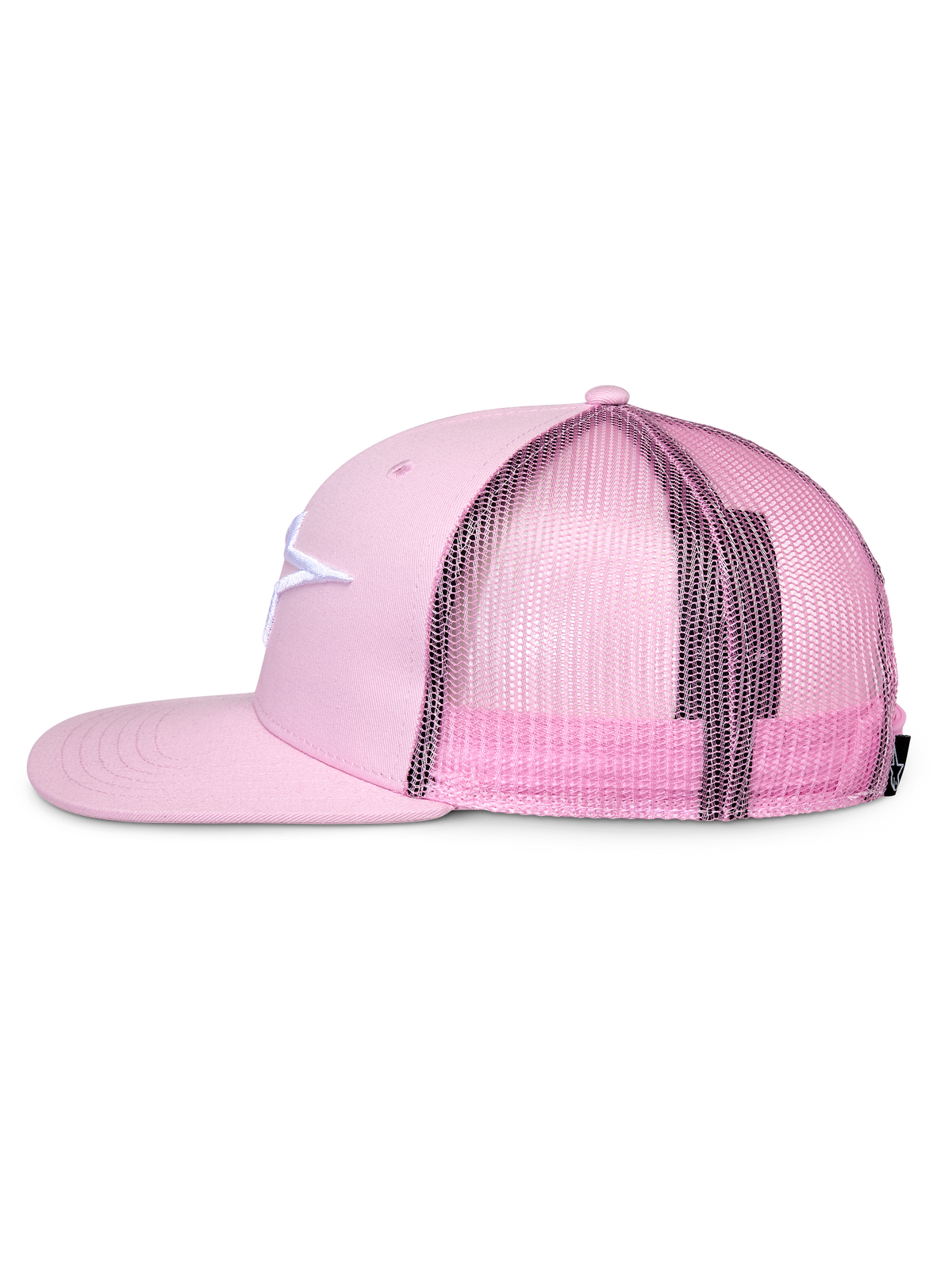 Alpinestars - Corp Trucker