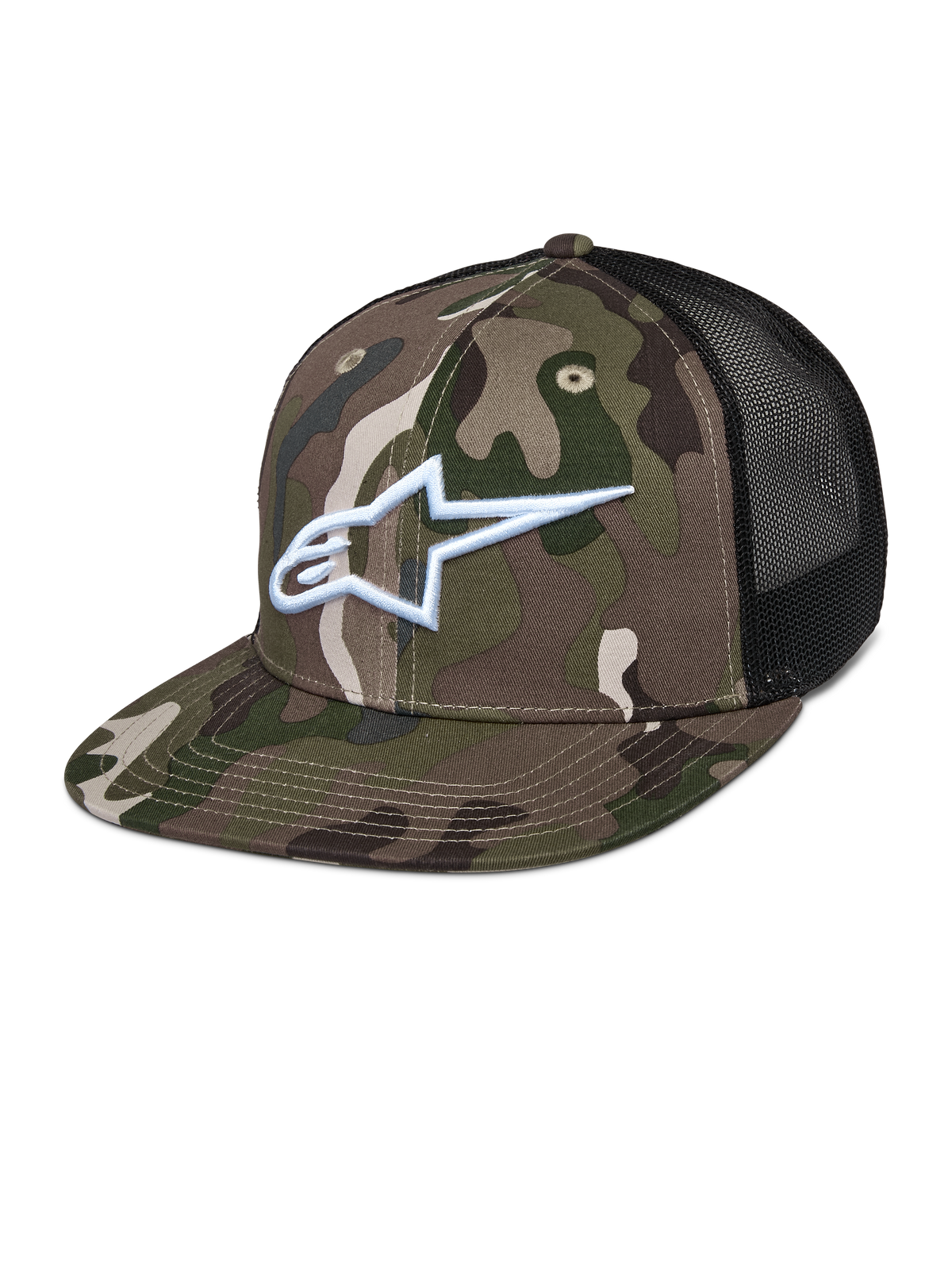 Alpinestars - Corp Trucker