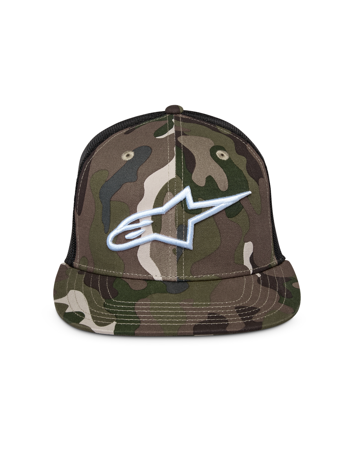 Alpinestars - Corp Trucker