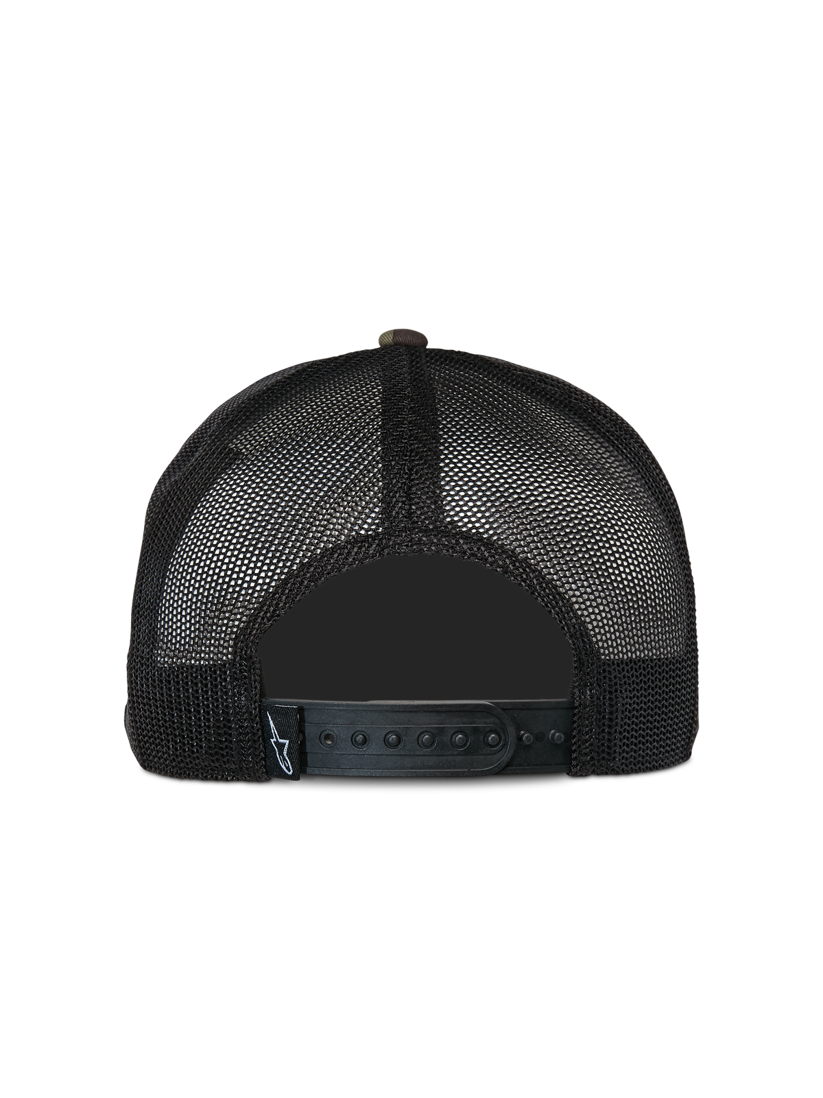 Alpinestars - Corp Trucker