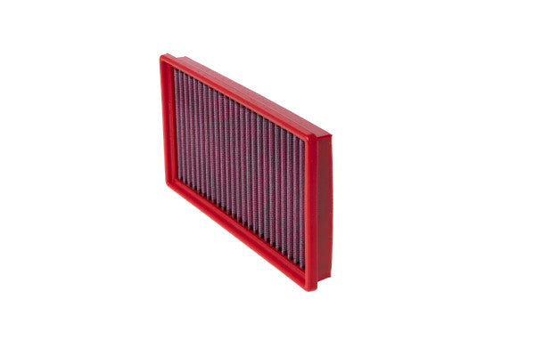 BMC Air Filter - BMW S 1000 R/RR  2018-Current , M 1000 R/RR 2020-Current